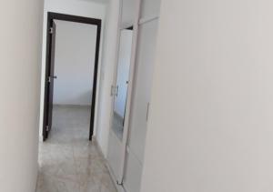 Apartamento 802 Papiros