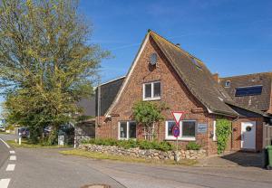 Englers-Huus-Achtern-Diek