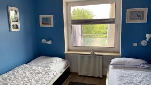 Haus-Utlande-Whg-37