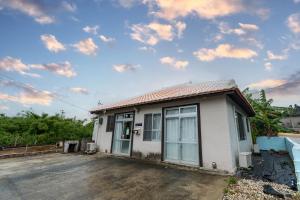 夏風-なつバル-