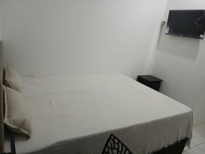 Botafogo Beach - Loft 1