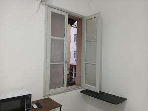 Botafogo Beach - Loft 1