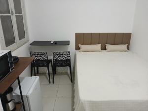 Botafogo Beach - Loft 1