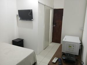 Botafogo Beach - Loft 1