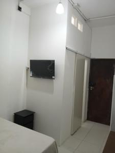 Botafogo Beach - Loft 1