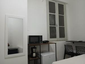 Botafogo Beach - Loft 1