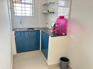 Cozy 1 BHK near Kadugodi metro