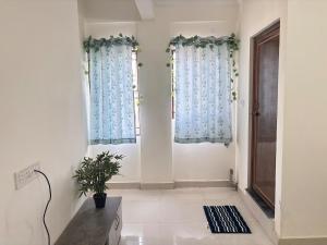 Cozy 1 BHK near Kadugodi metro
