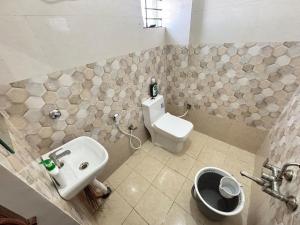 Cozy 1 BHK near Kadugodi metro