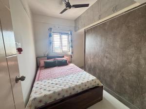 Cozy 1 BHK near Kadugodi metro