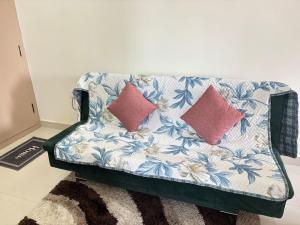 Cozy 1 BHK near Kadugodi metro