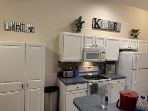 Soak In The Sun - New Pool Home