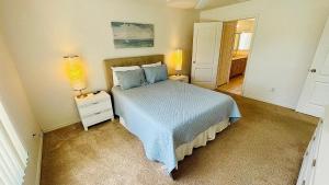 4 Bed Pool Home On Golf Community 626