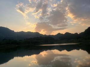 Lý Tà Quân Homestay