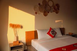 Hanna Retreat - Venuestay