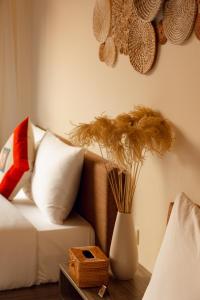 Hanna Retreat - Venuestay