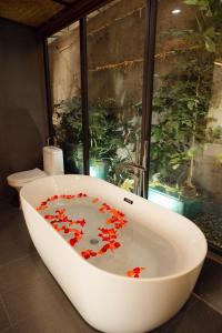 Hanna Retreat - Venuestay