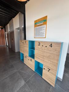 Departamento súper ubicación GDL