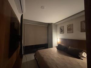 Departamento súper ubicación GDL