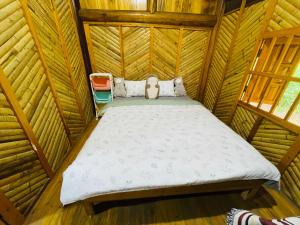 Khói Garden, Coffee and Homestay