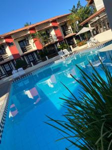 AP21 Praticidade e Conforto a 3 Minutos da Praia