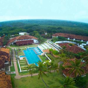 Wattura Resort & Spa