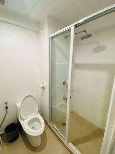 Avida Riala T4- 1115