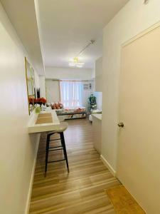 Avida Riala T4- 1115