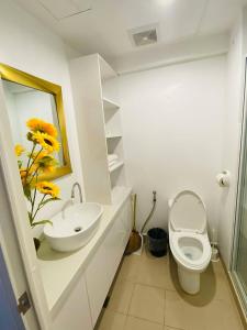 Avida Riala T4- 1115