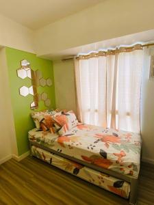 Avida Riala T4- 1115