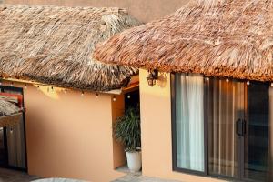 Hanna Retreat - Venuestay