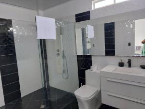 Apartamentos Amoblados En La Unión Valle - Torre Ajedrez