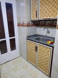 Feel at Home in the City