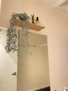 JL Suite Staycation near Venice Grand Canal Mall