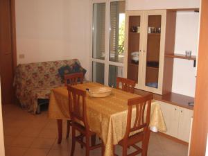 Timpi Russi Coastal Home