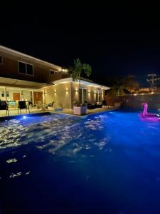 Maravilhosa casa Buzios - portodosolbuzios