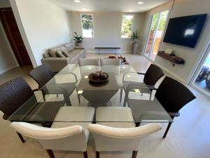 Maravilhosa casa Buzios - portodosolbuzios