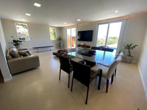 Maravilhosa casa Buzios - portodosolbuzios