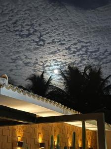 Maravilhosa casa Buzios - portodosolbuzios