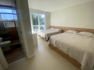 Maravilhosa casa Buzios - portodosolbuzios