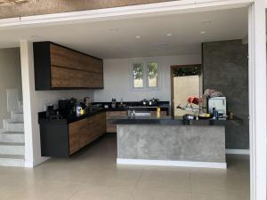 Maravilhosa casa Buzios - portodosolbuzios