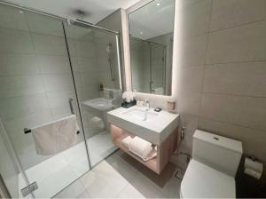 2pn apartment in ks A La Carte Ha Long