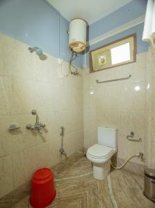 Divyaraa Breathing Stone