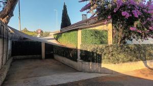 Maison clim de Septembre à Juin