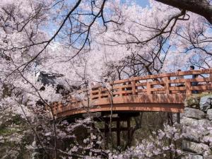 Takato Sakura Hotel