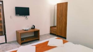 Banaras Rooms