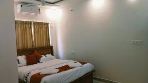 Banaras Rooms