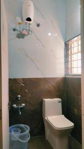 Banaras Rooms