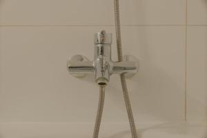 Elegante espacio en Barrio Patrimonial