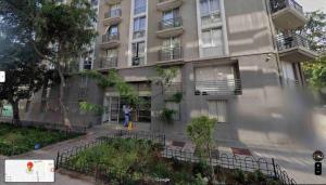 Elegante espacio en Barrio Patrimonial